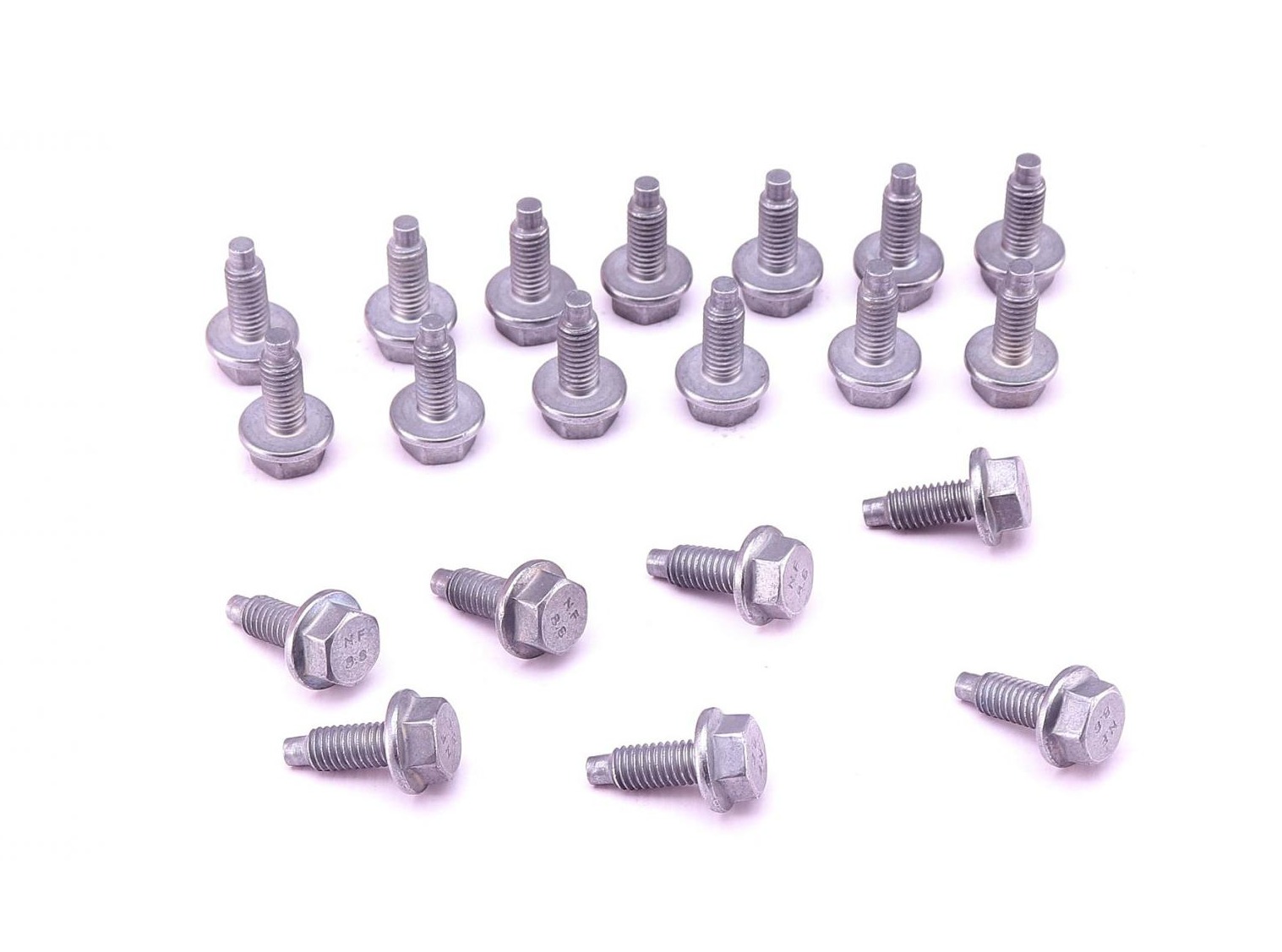 30849 FEBI BILSTEIN